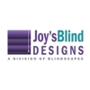 Joy's Blind Designs, LLC gallery