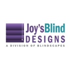 Joy's Blind Designs