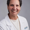 Metro Family Physicans Medical Group gallery