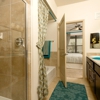 Valencia Place Apartments gallery