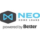 RJ Baxter - NEO Home Loans - Financial Services