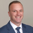 Morgan, Ryan - Investment Advisory Service