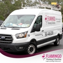 Flamingo Plumbing & Backflow Services - Plumbers