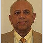 Dr. Juluru P. Rao, MD
