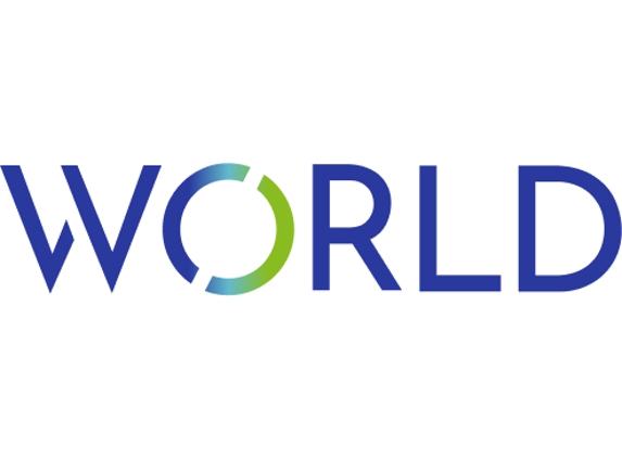 World Insurance Associates - Melrose, MA