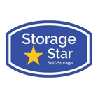 Storage Star