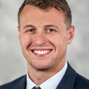 Matthew T. Van Hoosen, PA-C - IU Health Orthopedics & Sports Medicine - Fishers - Physicians & Surgeons