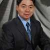 Zenggang Pan, MD, PhD gallery