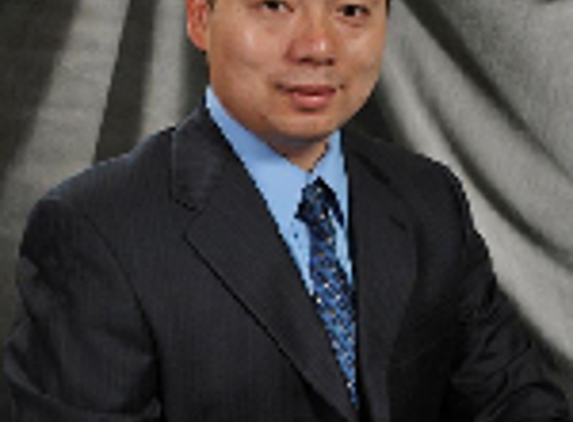 Zenggang Pan, MD, PhD - Aurora, CO