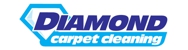 Diamond Carpet Cleaning - Carpet Cleaning & Protection
