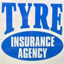 Tyre Insurance Agency - Renters Insurance