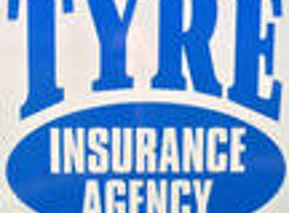 Tyre Insurance Agency - Tallahassee, FL