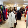 Tatiana Designer Resale gallery