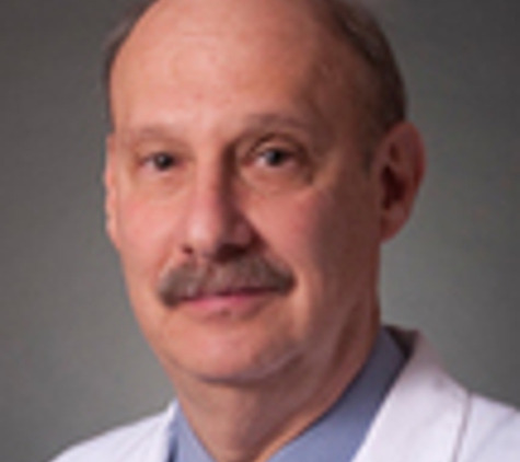 Dr. Jeb Stuart Miers, MD - Dallas, TX