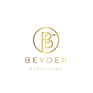 Beyder Financial