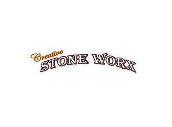 Creative Stone Worx - Jacksboro, TN