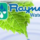 Rayne Water Of Monterey