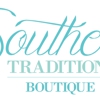 Southern Traditions Boutique gallery