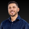 Miguel Perez LUXE Properties Realtor gallery