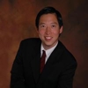 Dr. Danny Kim Lee, MD gallery