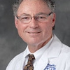 Dr. Norman N Rotter, MD gallery