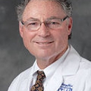Dr. Norman N Rotter, MD - Physicians & Surgeons
