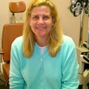 Dr. Macie Finkelstein, MD - Physicians & Surgeons, Ophthalmology