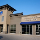 Norton Immediate Care Center - Dixie - Urgent Care
