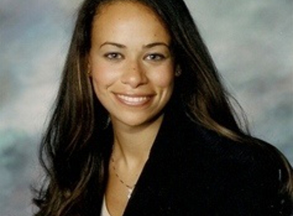 Dr. Sandra Makram, DDS - Bloomfield Hills, MI