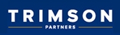 Trimson Partners Real Estate