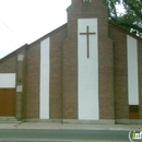 Aurora First Christian - Churches & Places of Worship