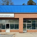 Upper Chesapeake Surgical Associates at Perryville - Surgery Centers