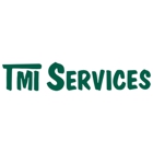 TMI Services