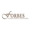 Forbes Funeral Home & Cremations - Crematories