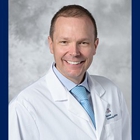 Mathew Hutchinson, MD