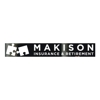 Makison Insurance & Retirement gallery