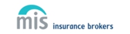 MIS Insurance Brokers - Insurance Brokers