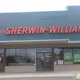 Sherwin-Williams