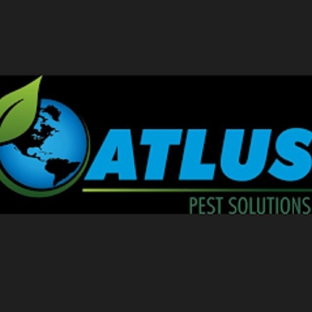 Atlus Pest Solutions Memphis - Cordova, TN