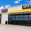 Super Chix - Chicken & Custard gallery