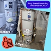 Bay Area Plumbing gallery