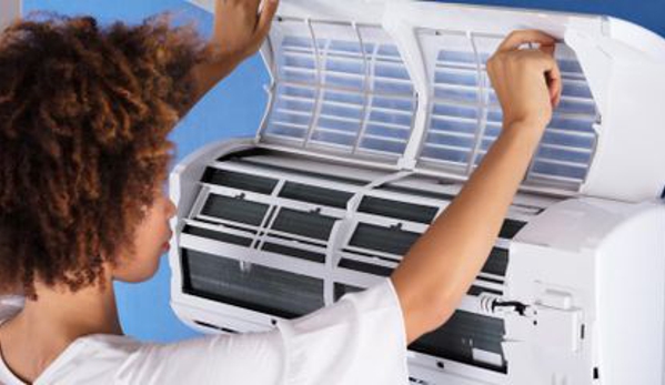 Reinke Heating & Air Conditioning, Inc - Bullhead City, AZ