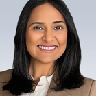 Devi Rastogi, MD