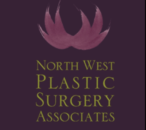 Northwest Plastic Surgery Associates LLC - Missoula, MT