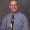 Edward B. Dr. MD gallery