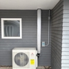 Beat the Heat HVAC Solutions LLC gallery