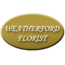 Weatherford Florist - Florists