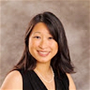 Kimberly Yee, MD - Physicians & Surgeons