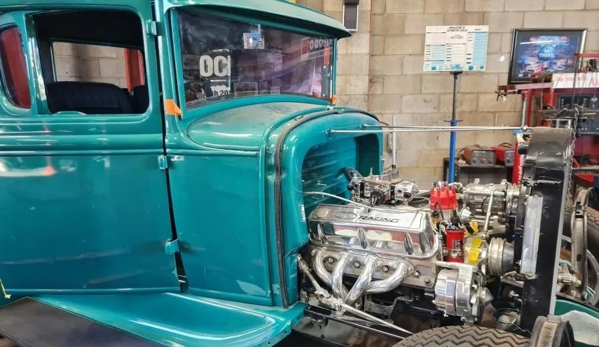 S & B Mobile Auto Electrical - Modbury Heights, SA