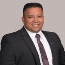 Gonzalez, Mario - Title & Mortgage Insurance